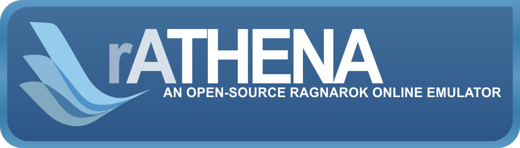 https://github.com/rathena/rathena